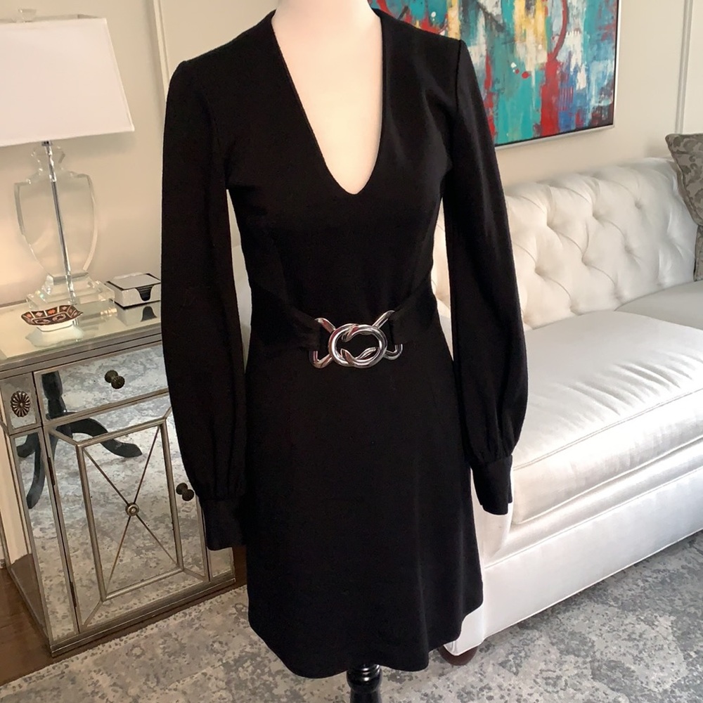 🖤MILLY DRESS🖤
